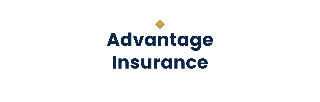 Advantage Insurance