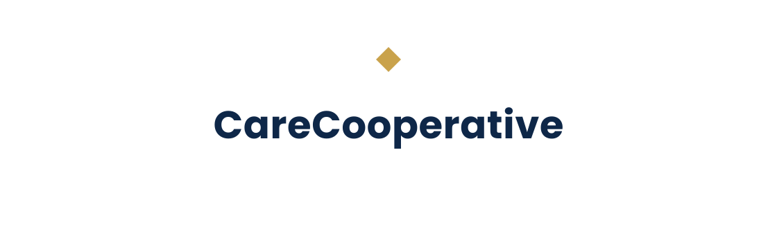 CareCooperative