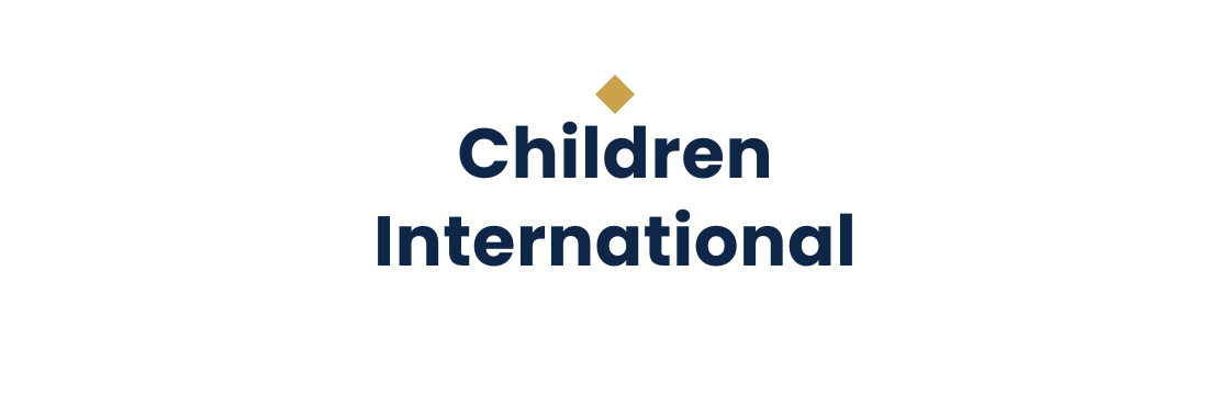 Children International