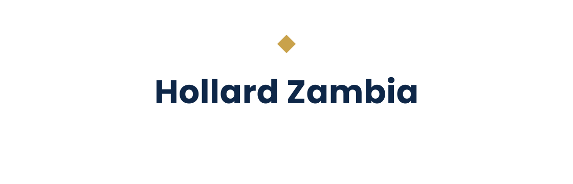 Hollard Zambia
