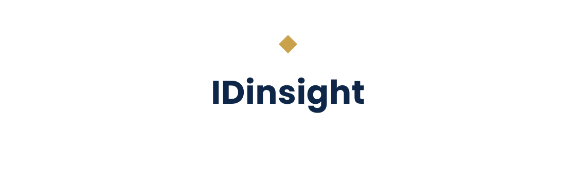 IDinsight