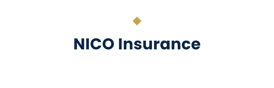 NICO Insurance