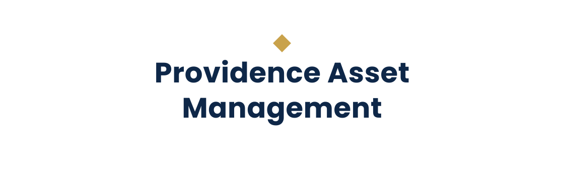 Providence Asset Management