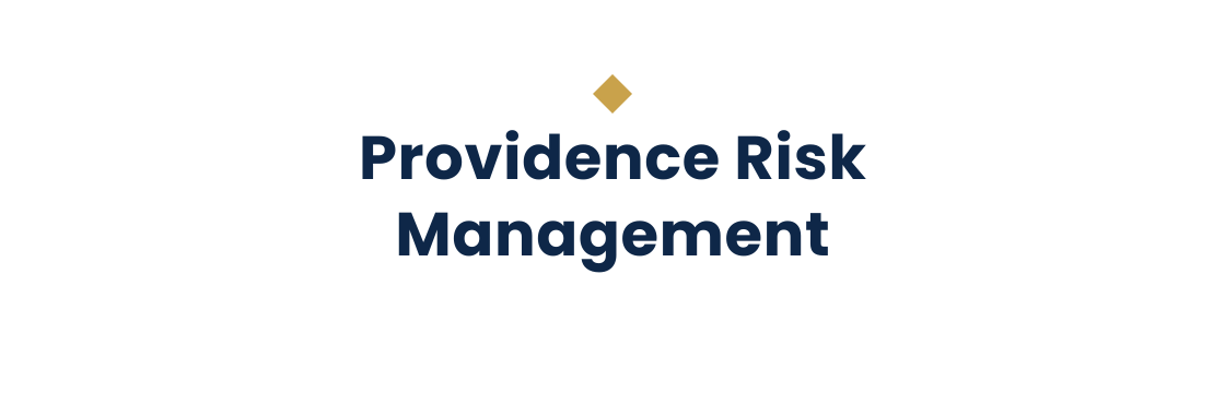 Providence Risk Management